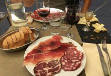 Ristorante Da Mario美食图片