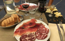 Ristorante Da Mario餐厅图片