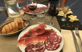 Ristorante Da Mario