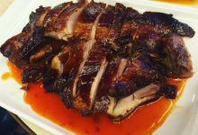 Kam Ling Restaurant美食图片