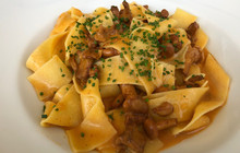Restaurant Pizzeria Petermann餐厅图片