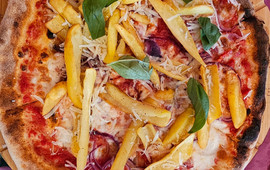 Trattoria Alla Bonta