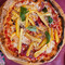 Trattoria Alla Bonta