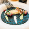 Ca Del Re Ristaurante & Bar