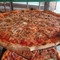 Pizzstop