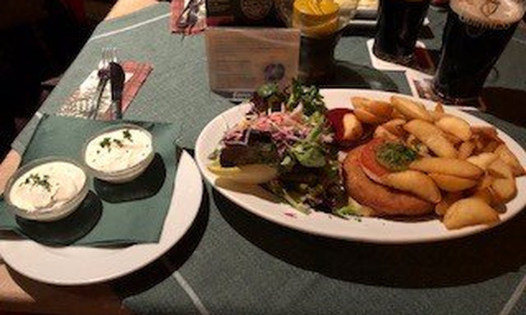 icon