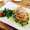 Restaurant-Cafe Fotiadis