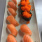 Royal Wok Restaurant