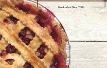 Perth Pie Co.餐厅图片