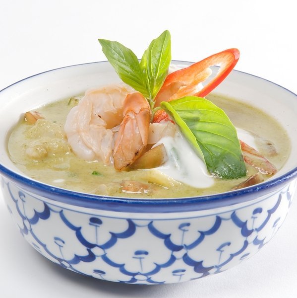 Thais Restaurant BaiYok