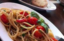 Pizzeria Venezia餐厅图片