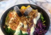 Restaurant Oudejans美食图片