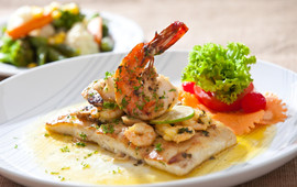 Restaurante Yotojoro
