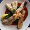 Seegarten Marina Pizzeria