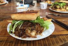 Kep Coffee美食图片