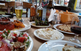Aegean