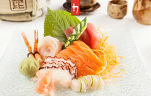 Hanzo Peruvian Japanese Cuisine餐厅图片