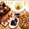 Wood Brick Cafe
