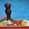 Seasons - All Day Dining