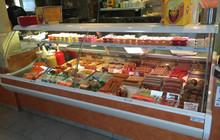 Chez Gilbert餐厅图片