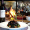Simon's Restaurant