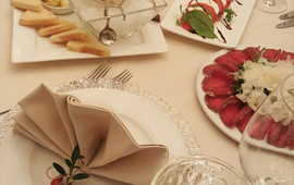 Love-Cafe
