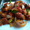 King Thai