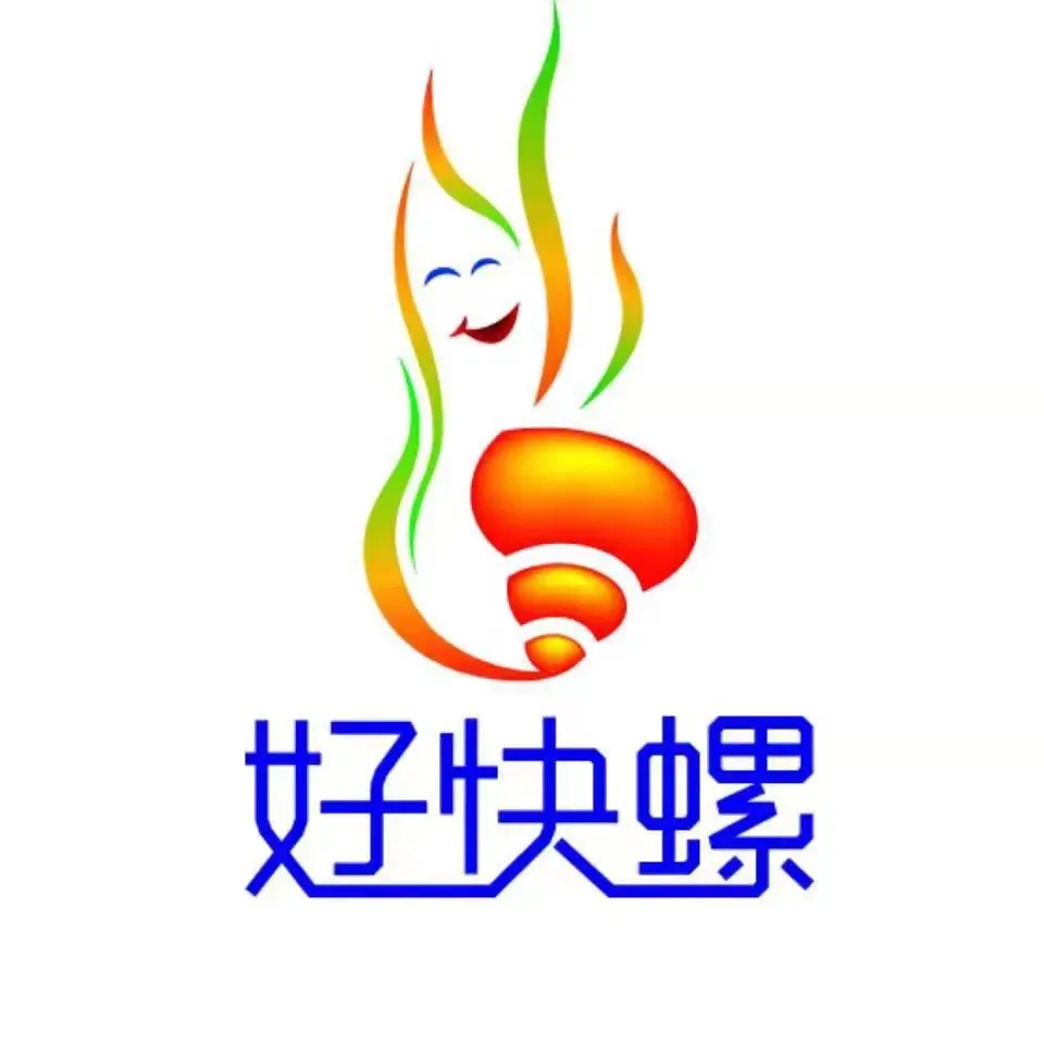 好快螺螺蛳粉(百花山分店)