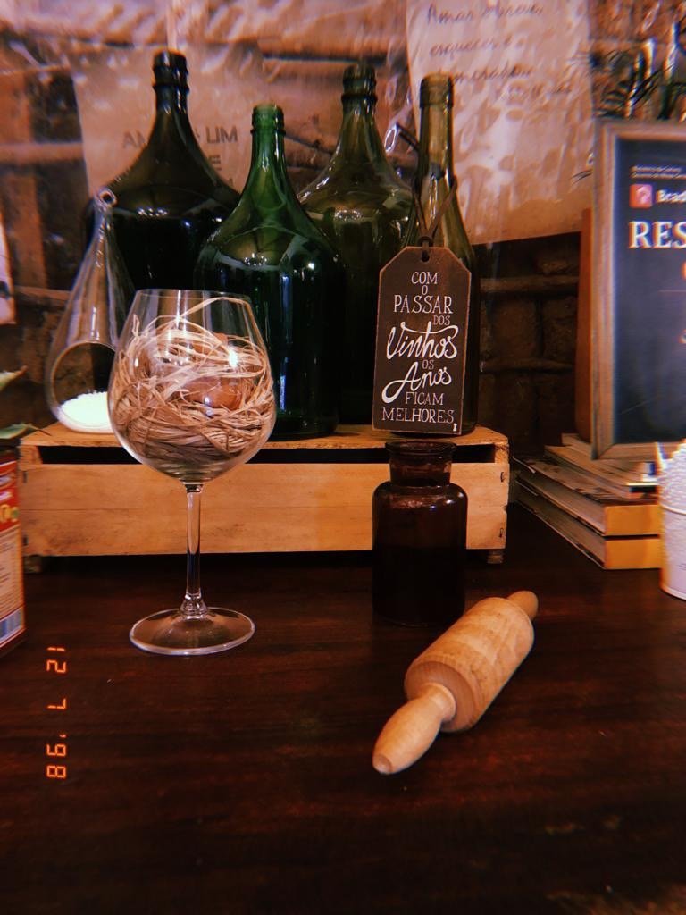 Gourmeco