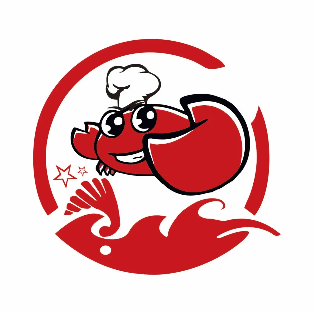 蟹逅海鲜餐厅(博鳌店)