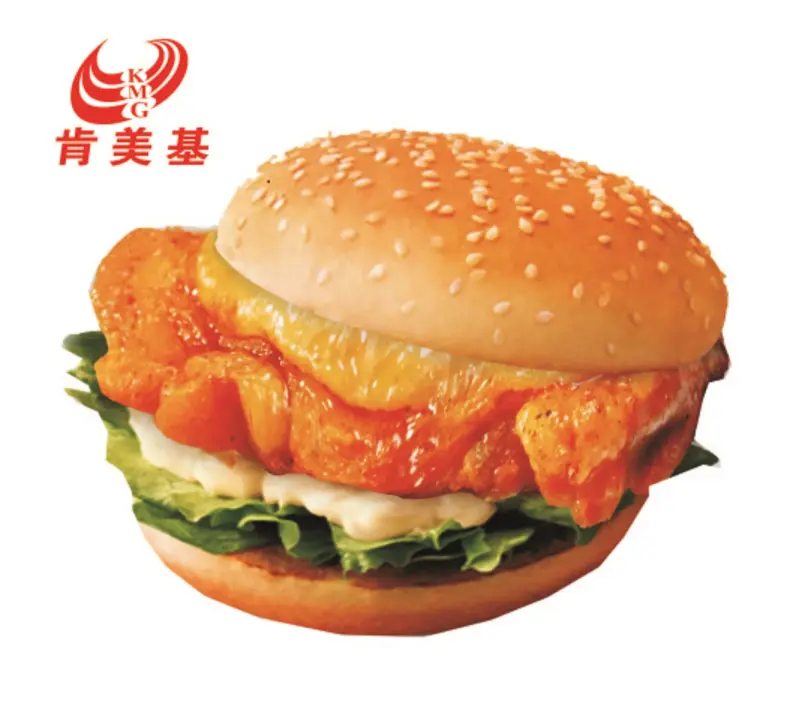 佰俐基(木乐店)餐厅图片