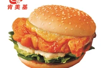 佰俐基(木乐店)餐厅图片