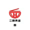 二鹏黄酱面