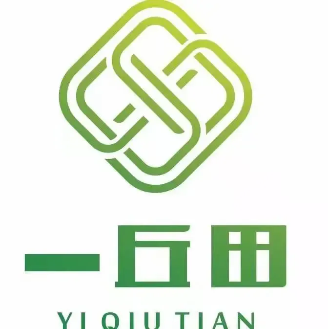 Yiqiutianjindianguaguozhuangyuan