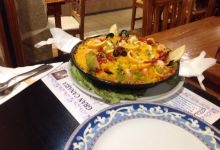 Balcon Canario美食图片