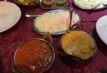 Kathmandu美食图片