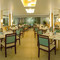Meridian Restaurant