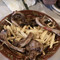 Restaurante O'Cado