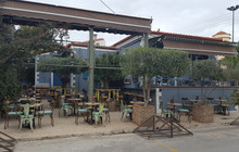 En Etei Cafe-Bar餐厅图片