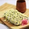寿司小站(万方汇购物广场店)