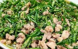 哑巴兔(红坤食府护园街店)