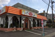 Subhi Mahal美食图片