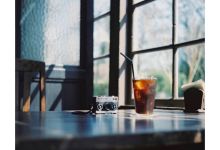 Cafe et Brocante Tien Tien美食图片