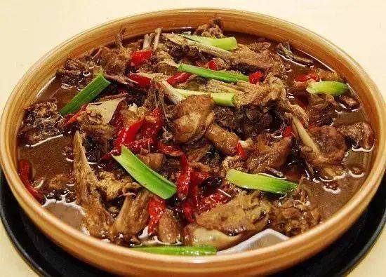 董府佳宴酒楼餐厅图片