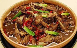 董府佳宴酒楼