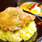 Kanako`s Soup Curry Yasan