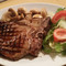 Trattoria Romana