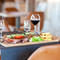 Taverne de Rochehaut