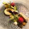 Restaurant Terhills