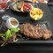 Bistro Heming-way